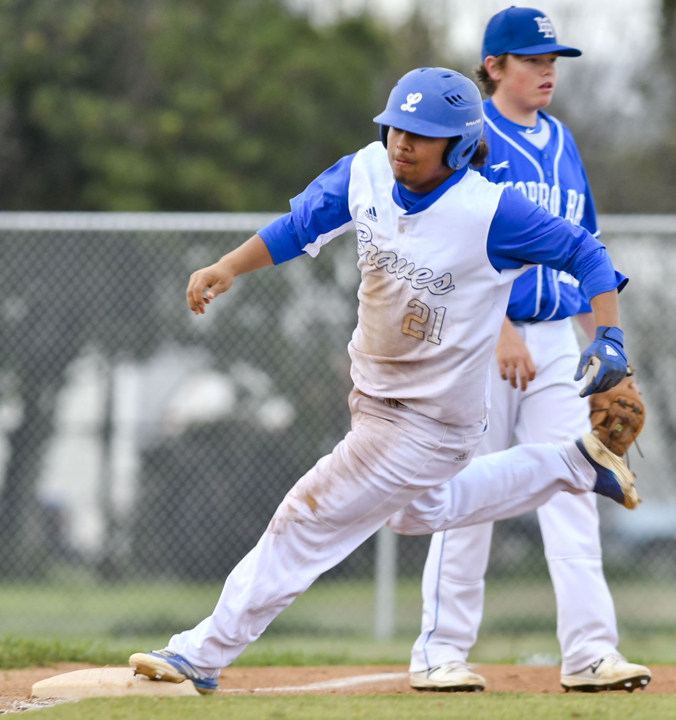 041118 MB Lompoc baseball 09.jpg